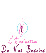 Evaluation de vos besoins minceur