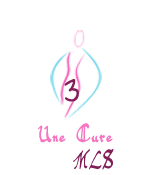 Une Cure MorphoLipoSculpture