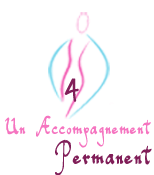 Un Accompagnement Par Votre Medecin
