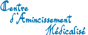 Centre Effimince