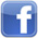 Devenir Fan de notre page Facebook