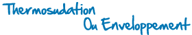 Thermosudation ou enveloppement