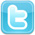Devenir Fan de notre page Twitter