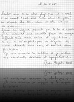 T&eacute;moignage 4