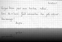 T&eacute;moignage 7