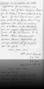 T&eacute;moignage 8